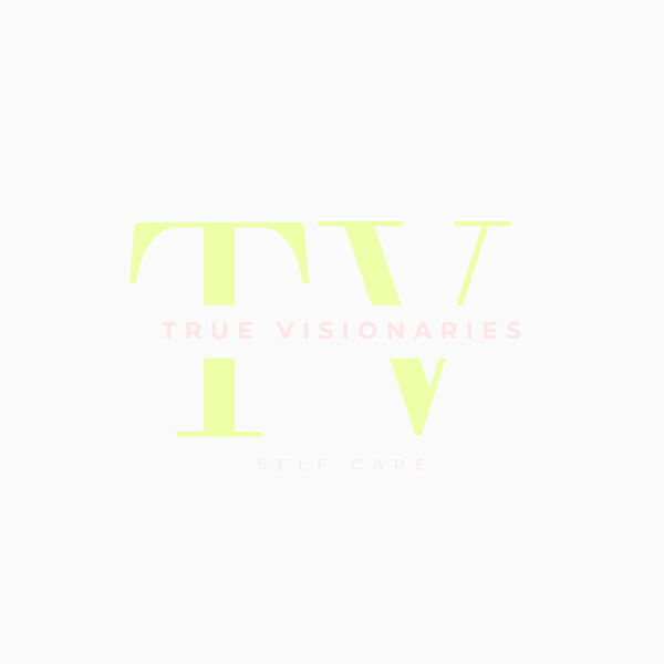 True Visionaries